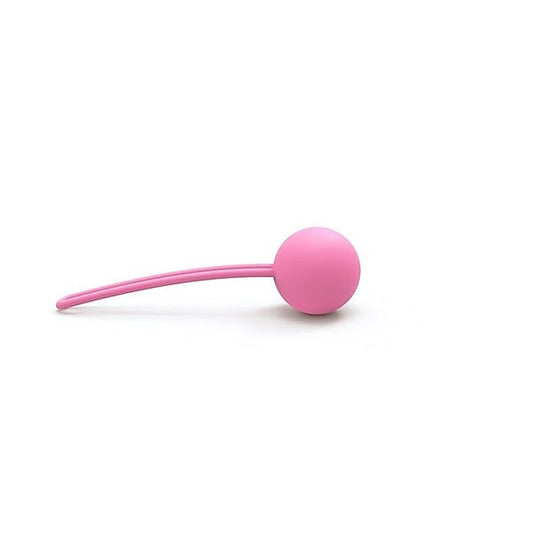 Elevate Your Intimate Wellness - LOVE TO LOVE Per'Fit Kegel Training System - Love Eggs and Kegel Exercisers