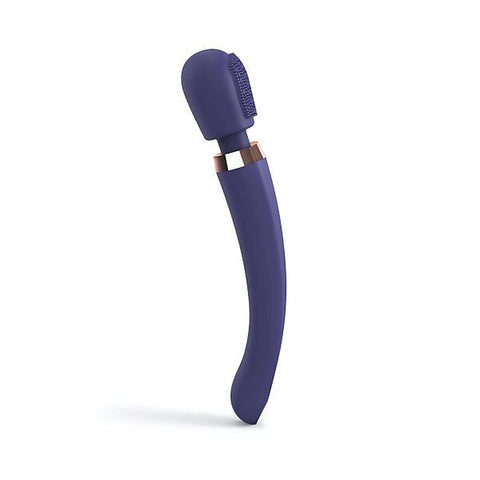 Brush Crush Wand by Love To Love - Body Wands