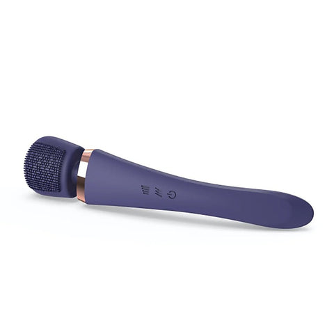 Brush Crush Wand by Love To Love - Body Wands