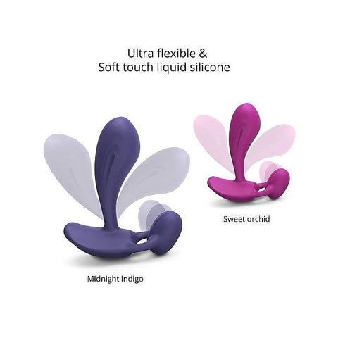 Witty SWITCH by Love To Love - Prostate Toys