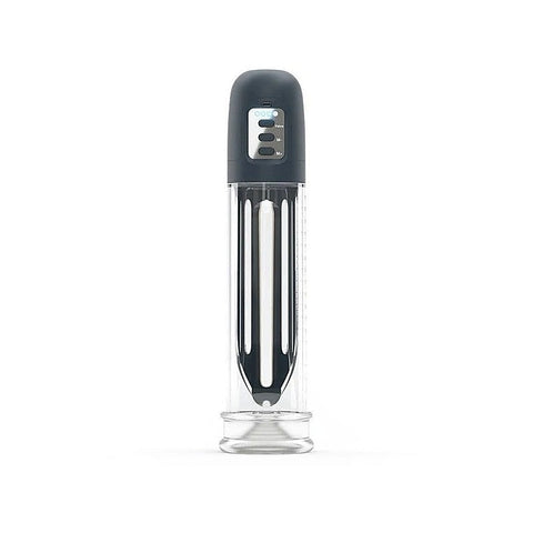 Dorcel Power Donut - Waterproof Replacement for Power Pump Pro¬¨¬®‚àö√ú - Pumps, Extenders and Sleeves