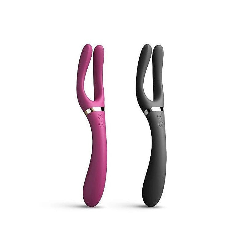 Infinite Bliss by Marc Dorcel Toys - Sex Toys For Couples