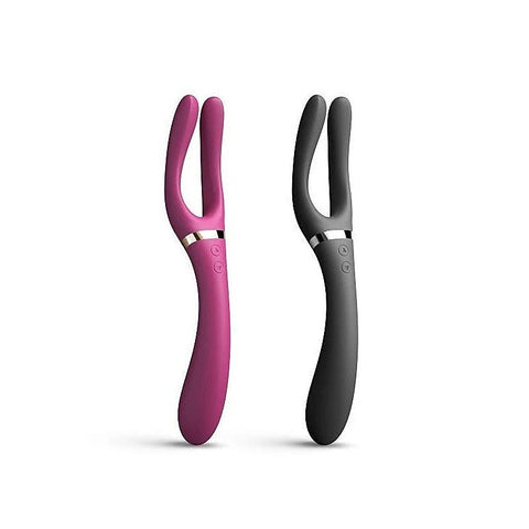 Infinite Bliss by Marc Dorcel Toys - Sex Toys For Couples