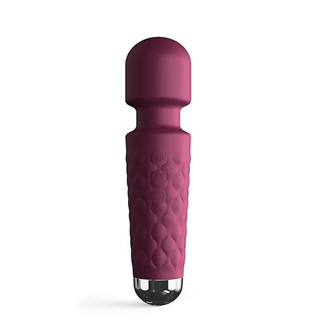 Dorcel Mini Wanderful By Marc Dorcel Toys - Body Wands