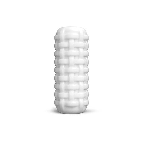 Dorcel Intimate Pleasure Cup By Marc Dorcel Toys - Masturbators and Strokers