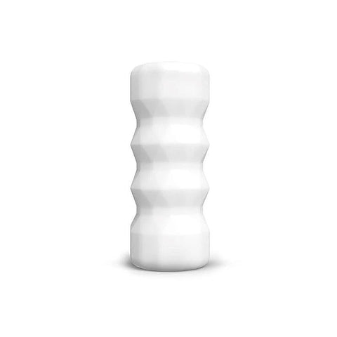 Exotic Soft Masturbator By Marc Dorcel Toys - Masturbators and Strokers