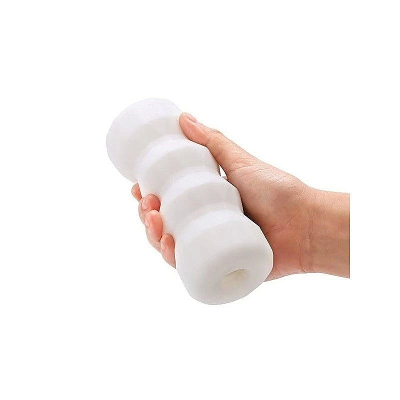 Exotic Soft Masturbator By Marc Dorcel Toys - Masturbators and Strokers