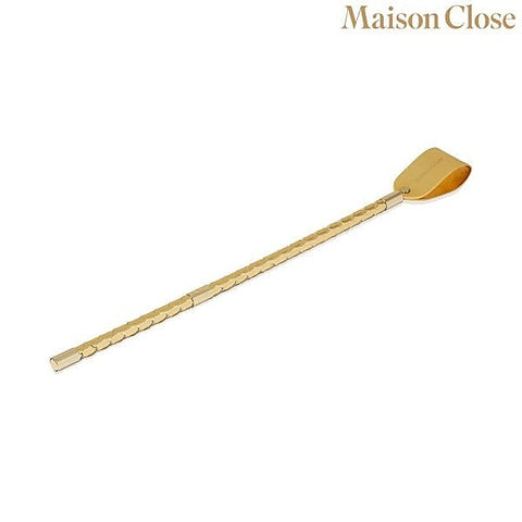 Professional Mistress Crop By Maison Close - Whips And Crops