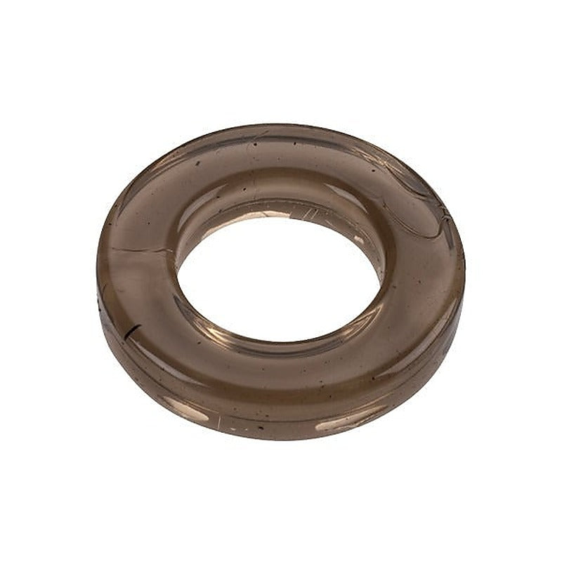 Metro-Flex Durable Cock Rings by Spartacus Enterprises - Stretchy Cock Rings