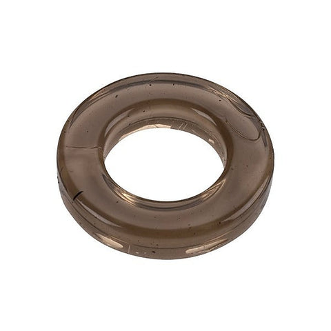 Metro-Flex Durable Cock Rings by Spartacus Enterprises - Stretchy Cock Rings