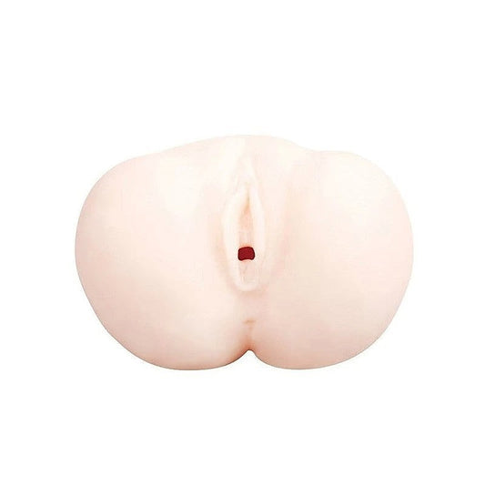 Exquisite Ecstasy - EXE Julia's Onaho Lifelike Torso Masturbator - Love Dolls