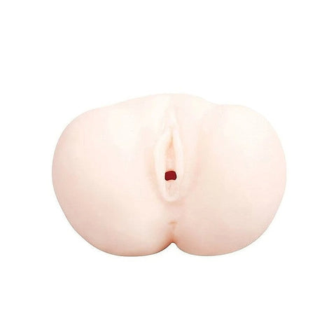 Exe Julia'S Onaho Lifelike Torso Masturbator By Exe - Love Dolls