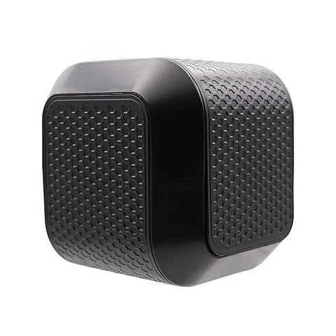 Exe Rechargeable Pleasure Cube By Exe And King - Masturbators and Strokers