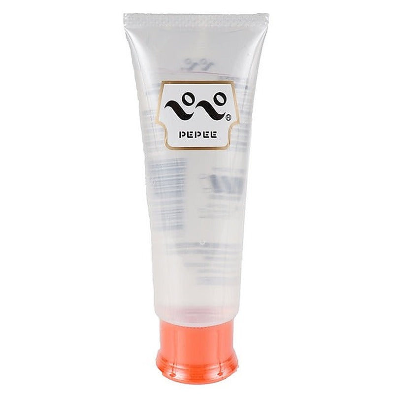 Original Medium Viscosity Personal Lube By Pepee - Water Based Lubes