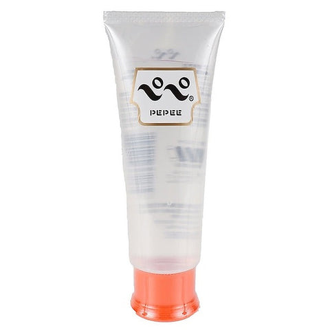 Original Medium Viscosity Personal Lube By Pepee - Water Based Lubes