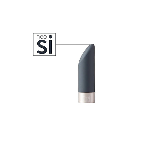 Amore Eco-Friendly Clit & Nipple Vibrator - Vibrator Accessories