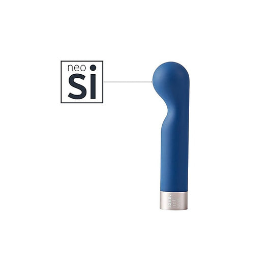 Kama - Eco-Friendly Wand Vibrator Attachment - Vibrator Accessories
