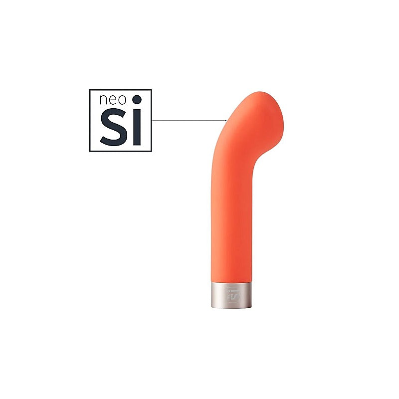 Liebe - Eco-Friendly Wand Vibrator Attachment by LOVE NOT WAR - Vibrator Accessories