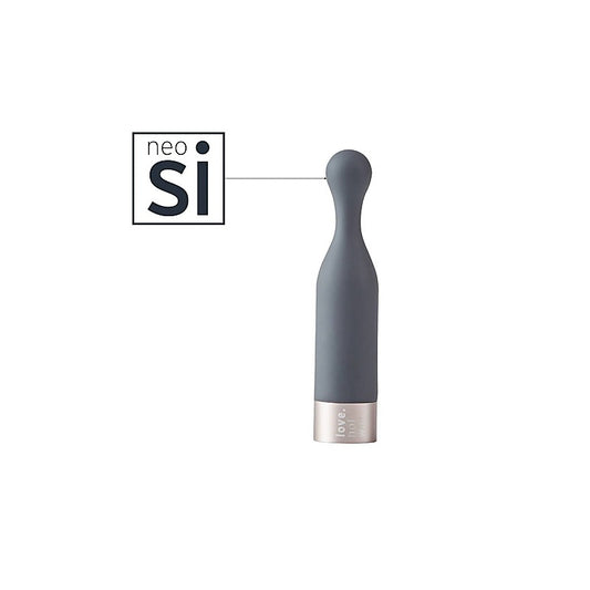 Meile Wand Vibrator - Eco-Friendly Intimate Accessory - Vibrator Accessories