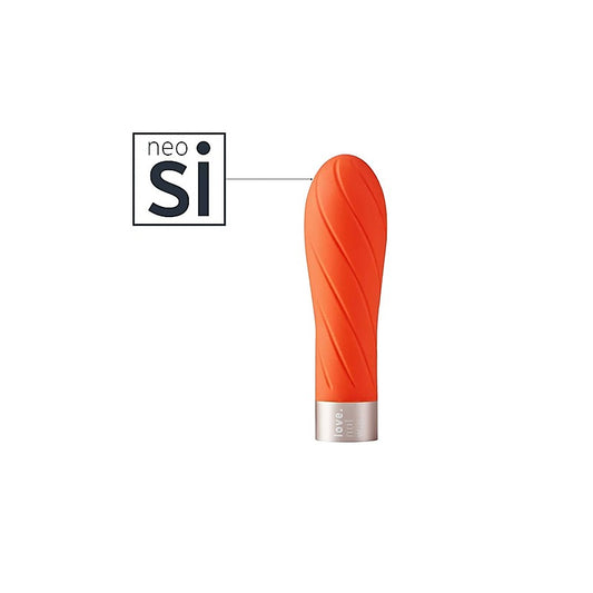 Gr‚Äö√†√∂¬¨‚àû Wand - Textured Vibrator Head for Intense Stimulation - Vibrator Accessories