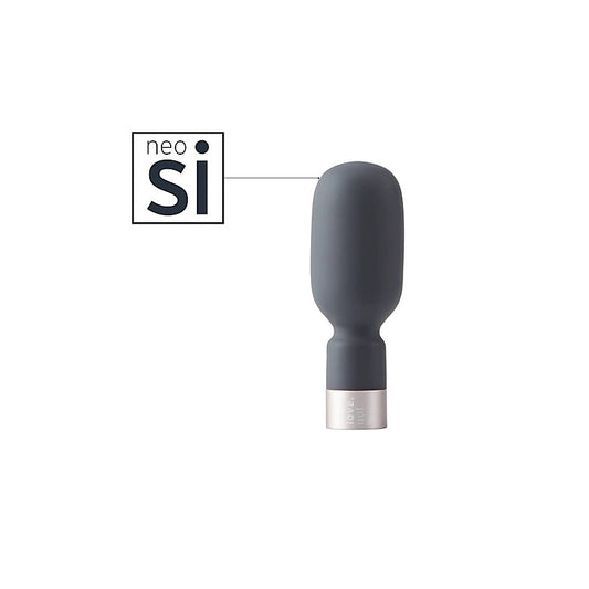 KOI Wand Vibrator - Eco-Friendly Pleasure for Body and Soul - Vibrator Accessories