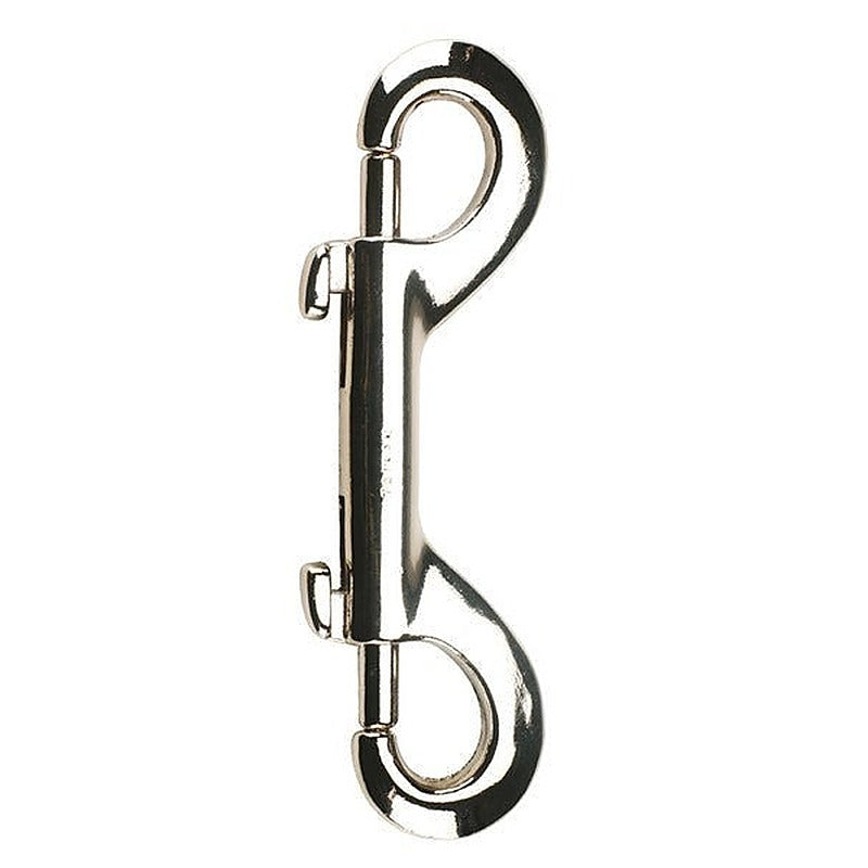 Spartacus Versatile Bondage Clip - Explore New Possibilities - Cuffs and Restraints