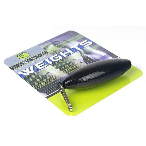 Precision Testicle Stretching Magnets - Ball and Cock Toys