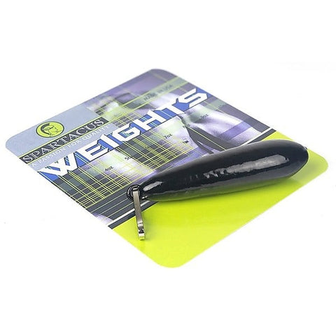 Precision Testicle Stretching Magnets - Ball and Cock Toys