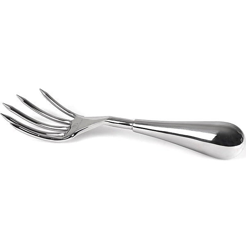 Stainless Steel Skin Scratcher - Electro Sex