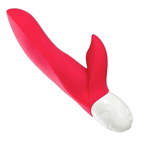 Tango Rabbit by Fun Factory - Personal Massagers