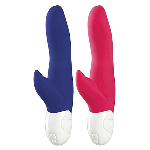 Tango Rabbit by Fun Factory - Personal Massagers