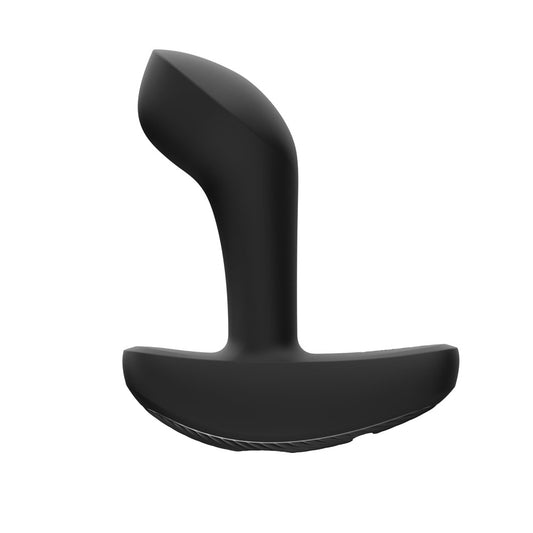 Fun Factory BOOTY VIBE Rechargeable Vibrating Anal Plug - Butt Plugs