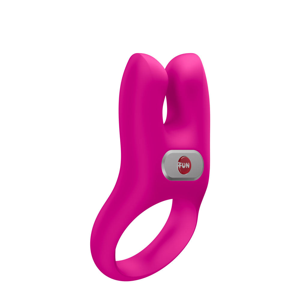 Fun Factory NOS PRO Brings Powerful Control – BDSM Australia