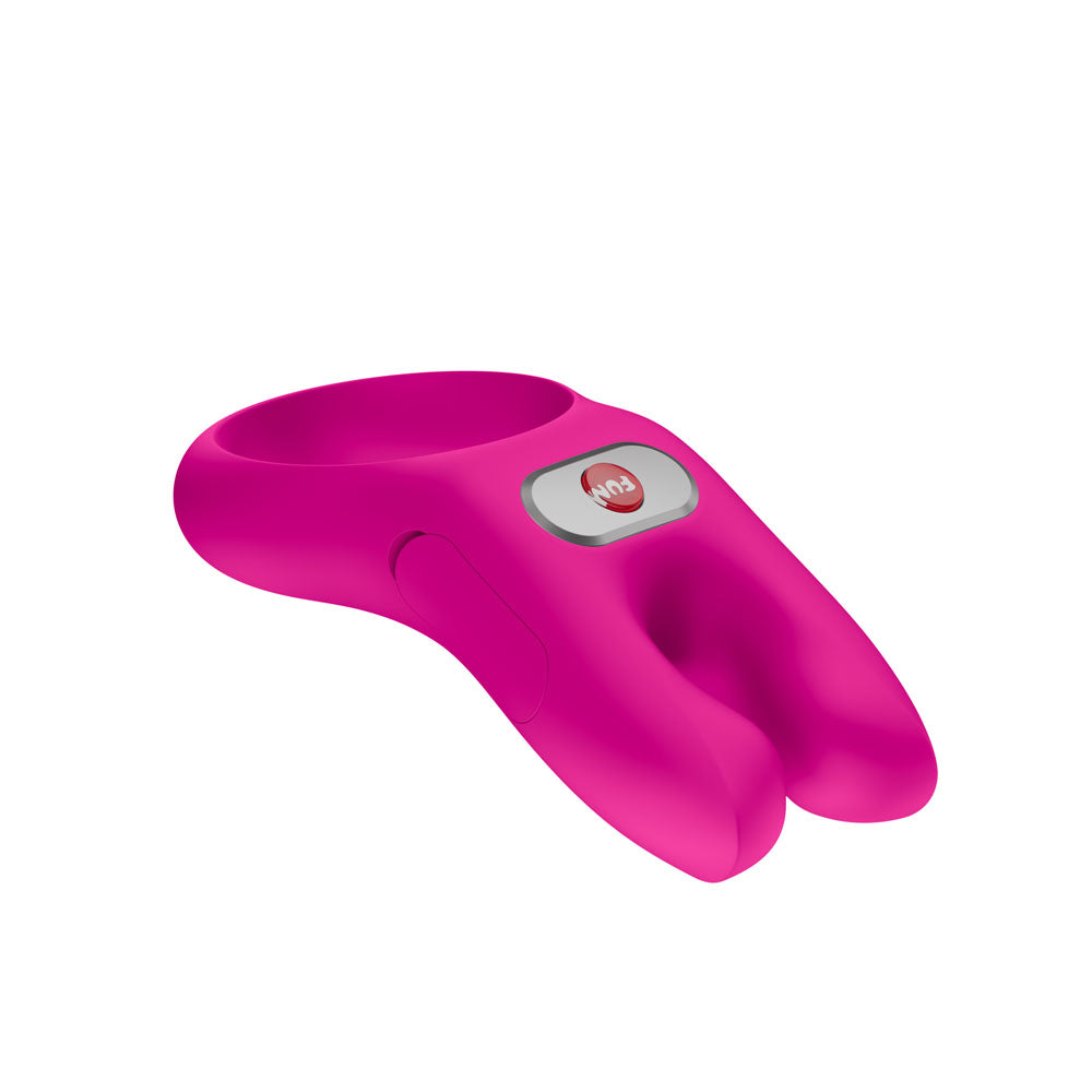 Fun Factory NOS PRO Brings Powerful Control – BDSM Australia