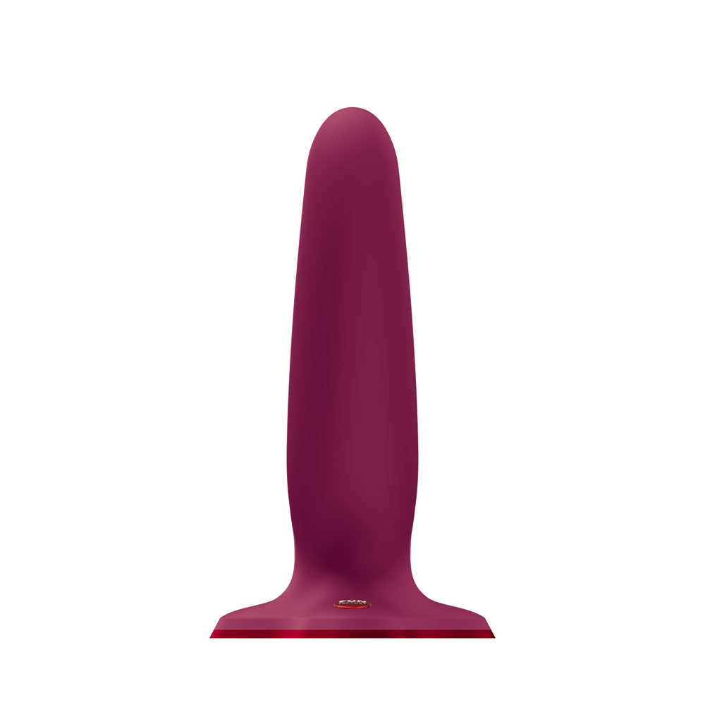 Fun Factory RYDE Silicone Double Ender Grinding Dildo - - Double Ender