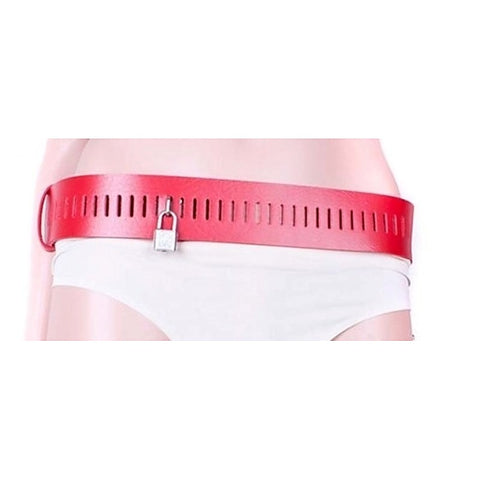 Wrist and Thigh Restraints by Hell's Couture - Cuffs and Restraints