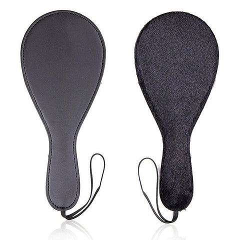 Duplex Spanking Fun Paddle by BDStyle - Paddles And Slappers
