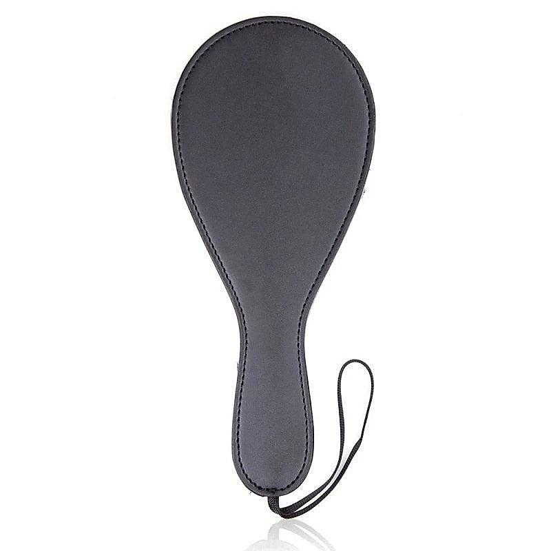 Duplex Spanking Fun Paddle by BDStyle - Paddles And Slappers