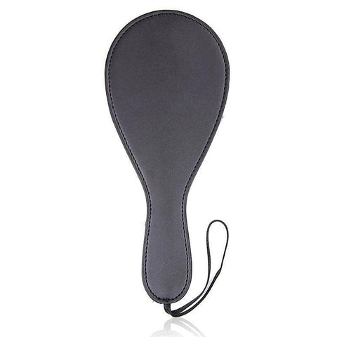 Duplex Spanking Fun Paddle by BDStyle - Paddles And Slappers