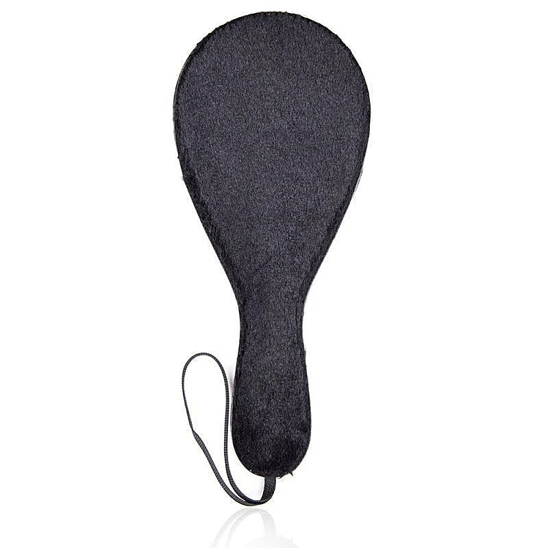 Duplex Spanking Fun Paddle by BDStyle - Paddles And Slappers