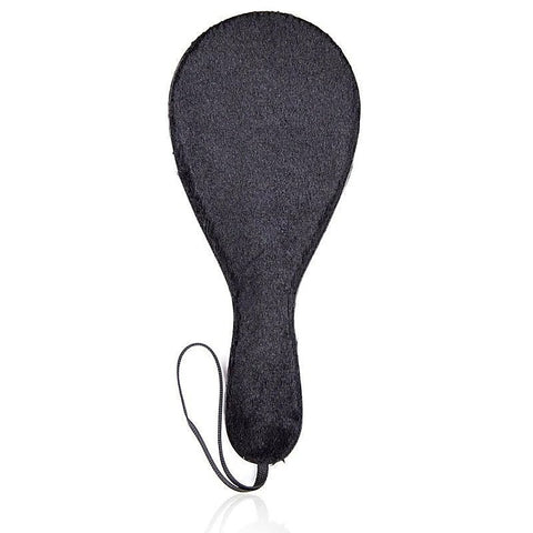 Duplex Spanking Fun Paddle by BDStyle - Paddles And Slappers