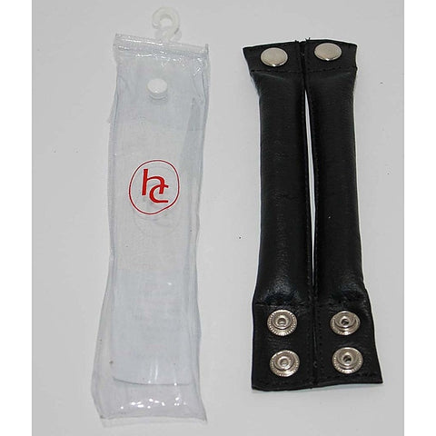 Adjustable Weighted Cock and Ball Separator - Ball and Cock Toys