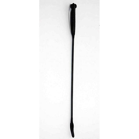 Pony Play Crop Bondage Whip by Hell's Couture - Whips And Crops