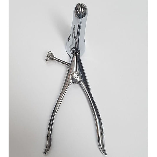 Sims Anal Speculum - Dental and Clinical