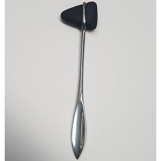 Taylor Percussion BDSM Hammer - Dental and Clinical