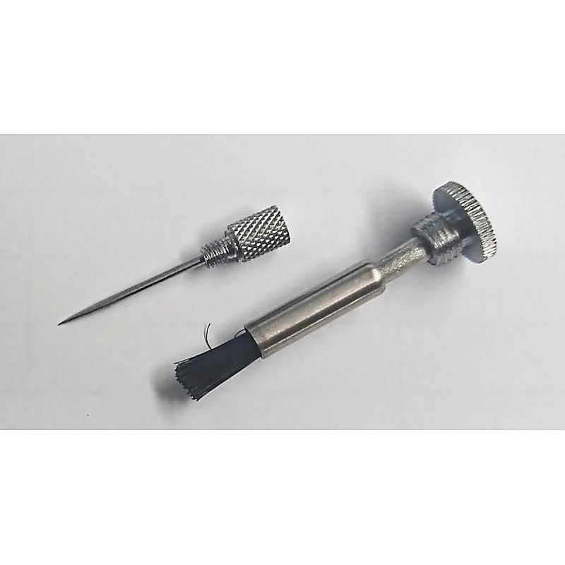 Buck Percussion Bondage Hammer by Hell's Couture - Dental and Clinical