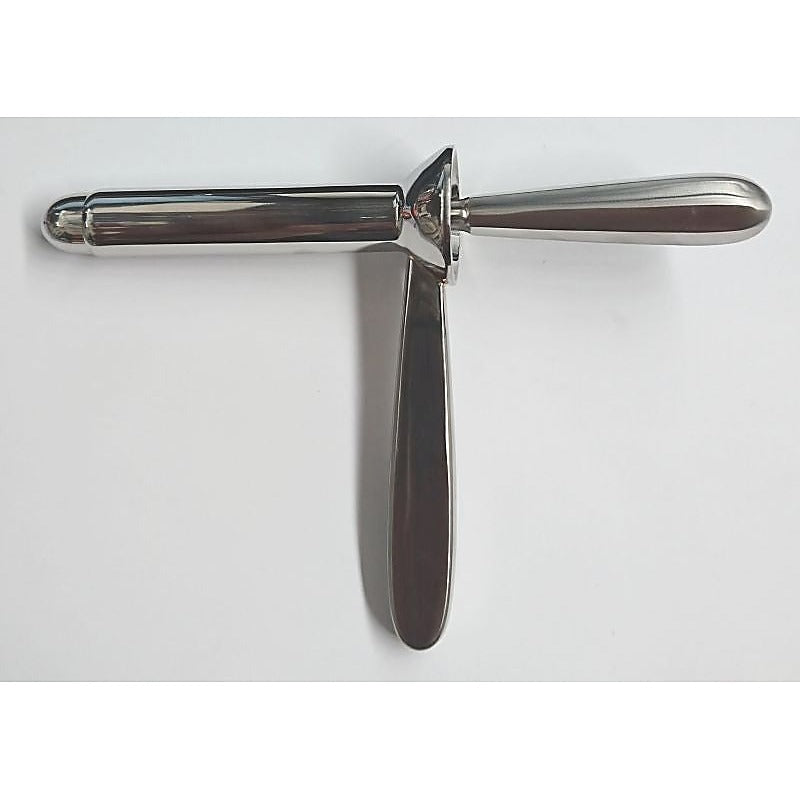 Anal Scope by Hell's Couture - Dental and Clinical