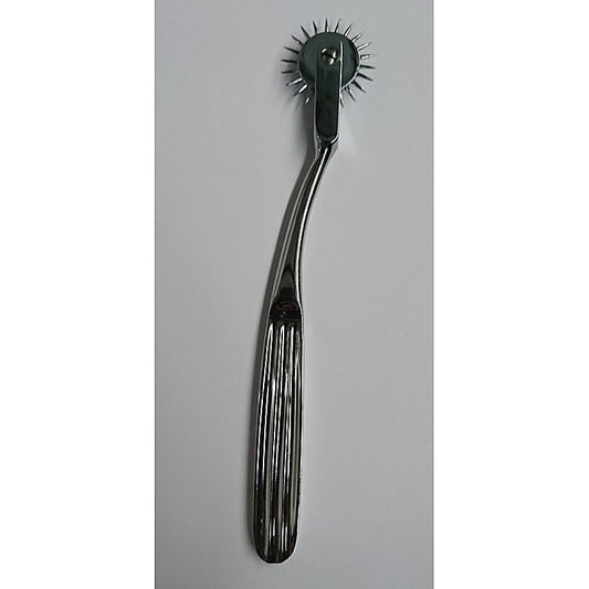 Wartenberg PinWheel 1 Wheel - Dental and Clinical
