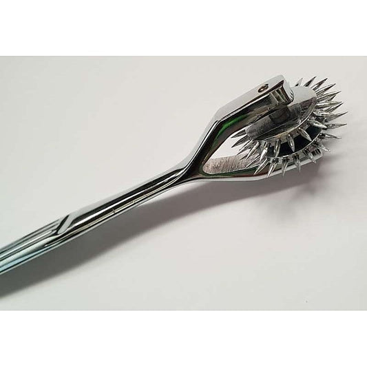 Wartenberg PinWheel 2 Wheel - Dental and Clinical