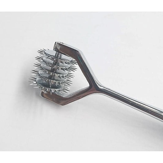 Wartenberg PinWheel 5 Wheel - Dental and Clinical